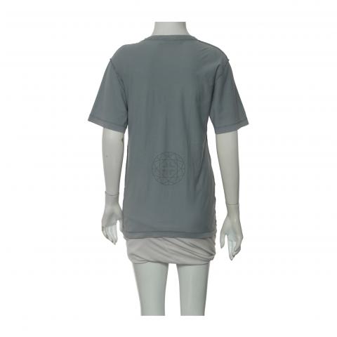 Large Product Preview Image 3