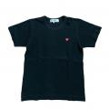 Small Product Preview Image 1