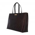 Small Product Preview Image 3
