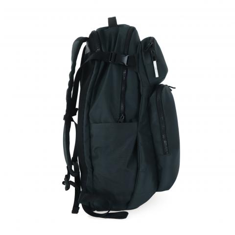 buy north face backpacks australia Light Backpacks | Lightweight Hiking Backpacks