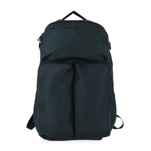 Green clearance lululemon backpack