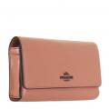 Small Product Preview Image 3