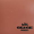 Small Product Preview Image 6