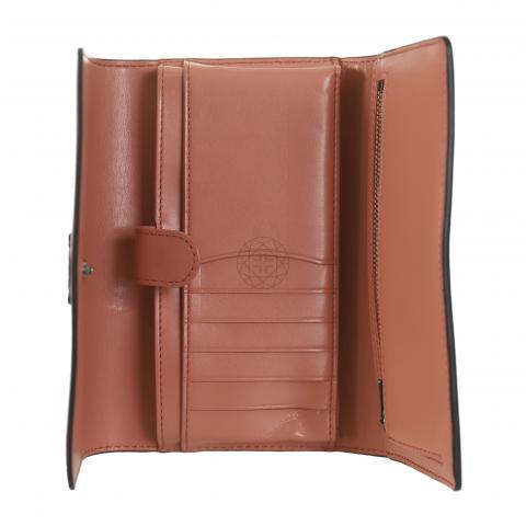 Large Product Preview Image 5