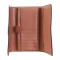 Small Product Preview Image 5