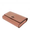 Small Product Preview Image 4