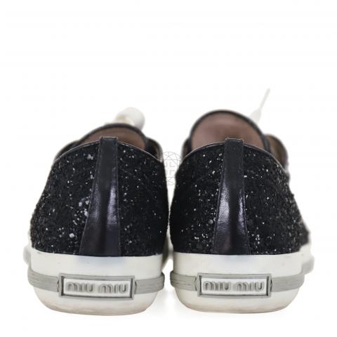 Large Product Preview Image 4