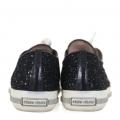 Small Product Preview Image 4