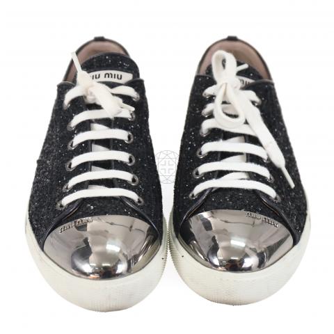 Large Product Preview Image 3