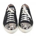 Small Product Preview Image 3
