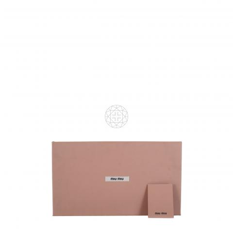 Large Product Preview Image 7