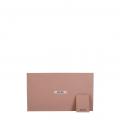 Small Product Preview Image 7