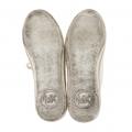Small Product Preview Image 6