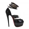 Small Product Preview Image 2