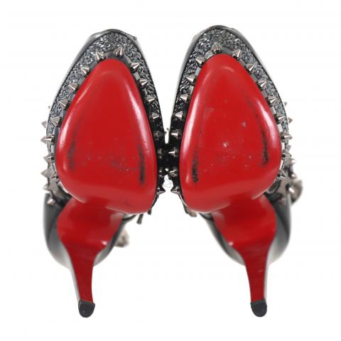 Large Product Preview Image 6