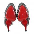 Small Product Preview Image 6