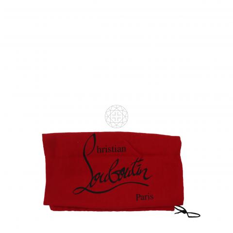 Large Product Preview Image 7