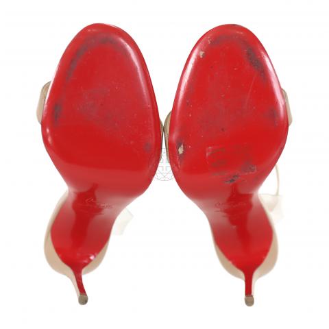 Large Product Preview Image 6
