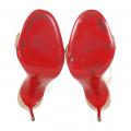 Small Product Preview Image 6