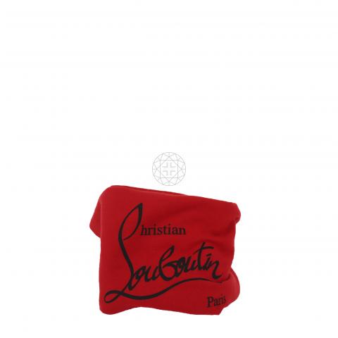 Large Product Preview Image 7