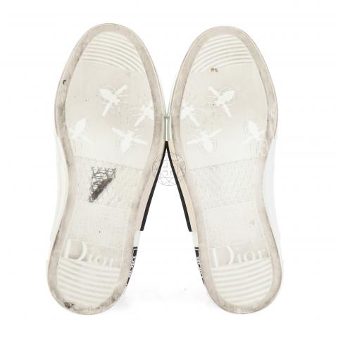 Large Product Preview Image 6