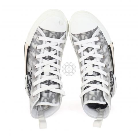 Large Product Preview Image 5