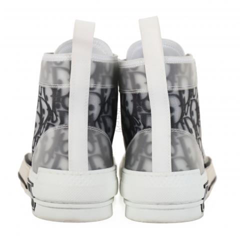 Large Product Preview Image 4