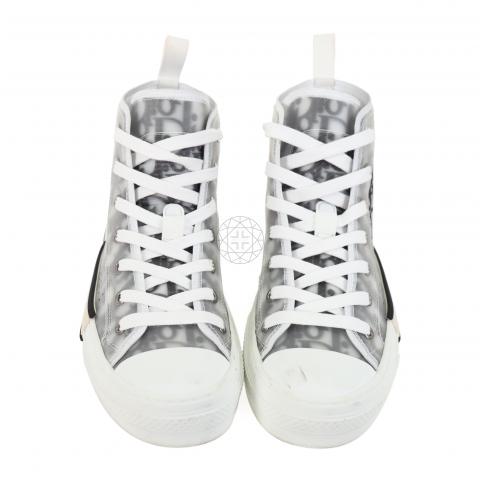 Large Product Preview Image 3