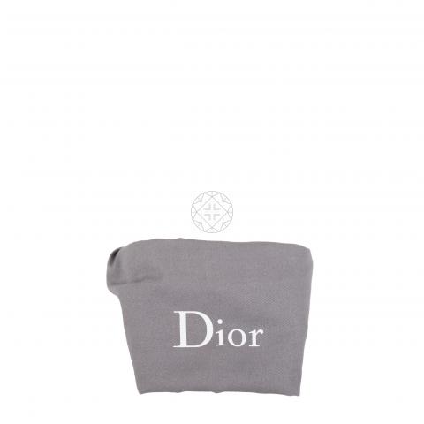 Large Product Preview Image 7