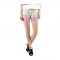 Small Product Preview Image 2