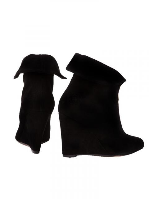 Large Product Preview Image 3