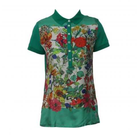 Large Product Preview Image 1