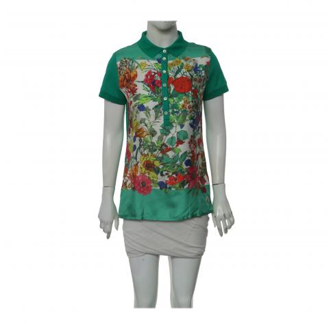 Large Product Preview Image 2