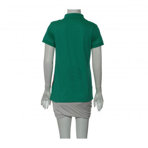 Large Product Preview Image 3