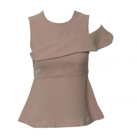 Large Product Preview Image 1