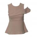 Small Product Preview Image 1