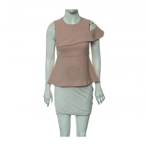 Large Product Preview Image 2
