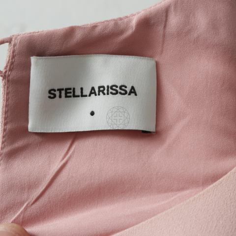 Large Product Preview Image 4