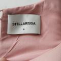 Small Product Preview Image 4