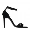 Small Product Preview Image 2
