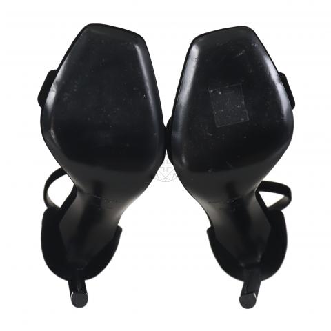 Large Product Preview Image 6