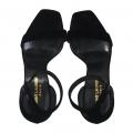 Small Product Preview Image 5