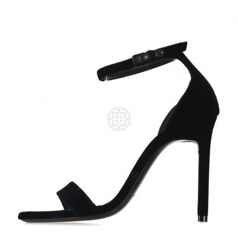 Large Product Preview Image 1