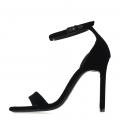 Small Product Preview Image 1