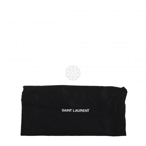 Large Product Preview Image 7