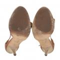 Small Product Preview Image 6