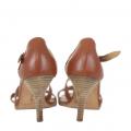 Small Product Preview Image 4