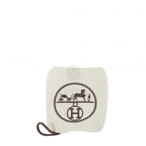 Large Product Preview Image 7