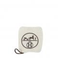 Small Product Preview Image 7