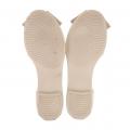 Small Product Preview Image 6